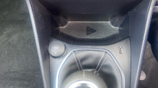 Ford Fiesta 1.0 EcoBoost Titanium 5dr Petrol Hatchback